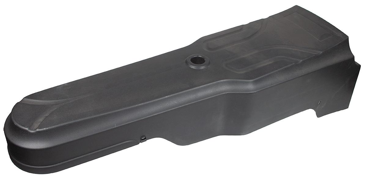 Pokrywa górna CEDRUS zamiatarka ZM01 030045