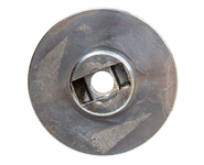 Weibang žací adaptér WB507SC;WB537SC;WB537SC V AL ORIGINÁLNÍ DÍL 4510402010/02