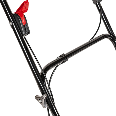 CEDRUS SC02 BENZÍNOVÝ ČISTIČ KARTÁČŮ ODSTRAŇOVAČ MECHU ODSTRAŇOVAČ PLEVELE ČIŠTĚNÍ DLAŽEBNÍCH KOSTEK, DESEK, CHODNÍKŮ - EWIMAX - OFICIÁLNÍ DISTRIBUTOR - AUTORIZOVANÝ PRODEJCE CEDRUSU