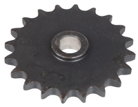 Ozubené kolo sněhové frézy CEDRUS CEDSB71-E WCM00000S26027