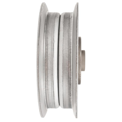 Husqvarna pulley RO15517