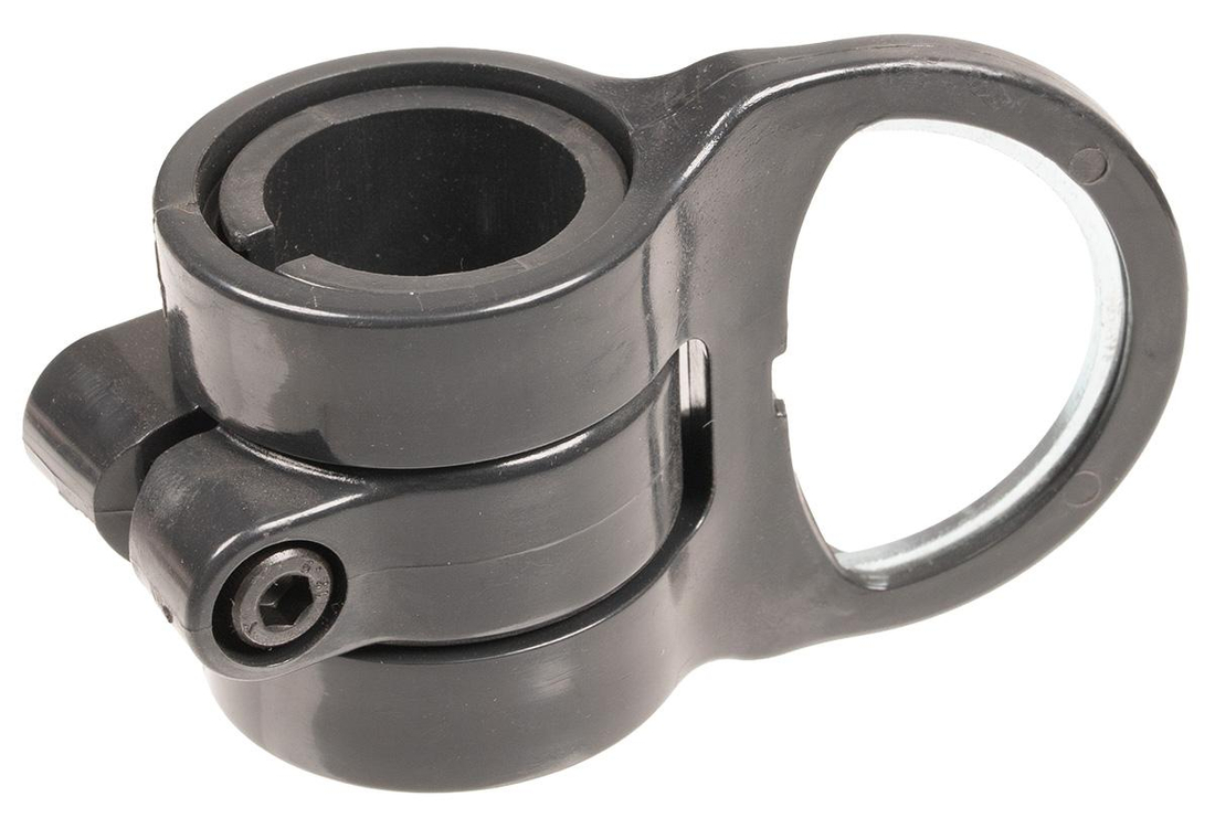 Mocowanie uchwytu szelek Kawasaki VS253 71012-136