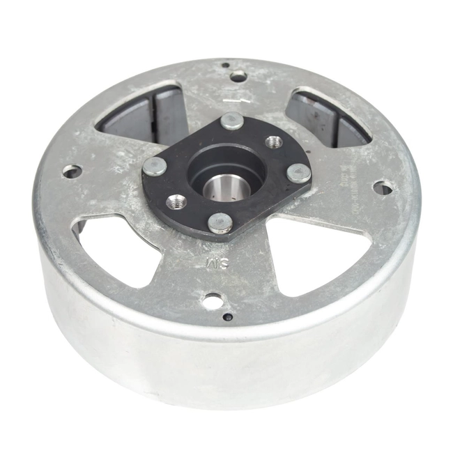 Magnetické kolo rotoru elektrocentrály Cedrus CEDIN2000R 30110-Y2V0130-00A2