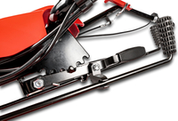 Glebogryzarka spalinowa Cedrus GLX720