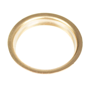 Copper gasket Cedrus combustion cutter CEDPC300 720232