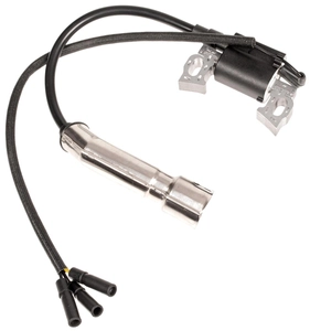 Loncin ignition module coil H200 ORIGINAL PART