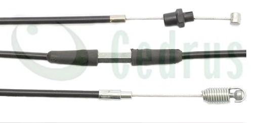 Linka sprzęgła Pubert Primo 2011r. CZĘŚĆ ORYGINALNA 0308020054