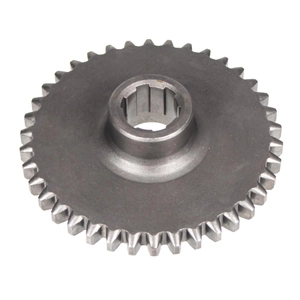 Převodové kolo pro půdní kypřič Cedrus GL05 23611-U070120-0000