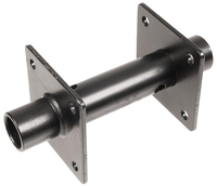 Pubert Roto 400 knife hub ORIGINAL PART