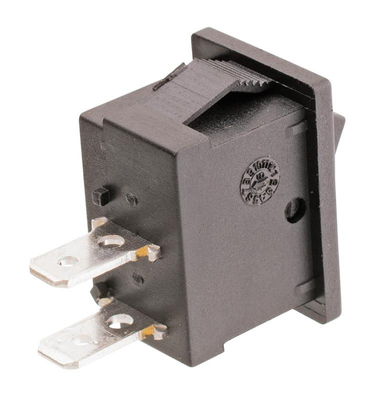 CEDRUS saw switch CEDPS50-18T 370113