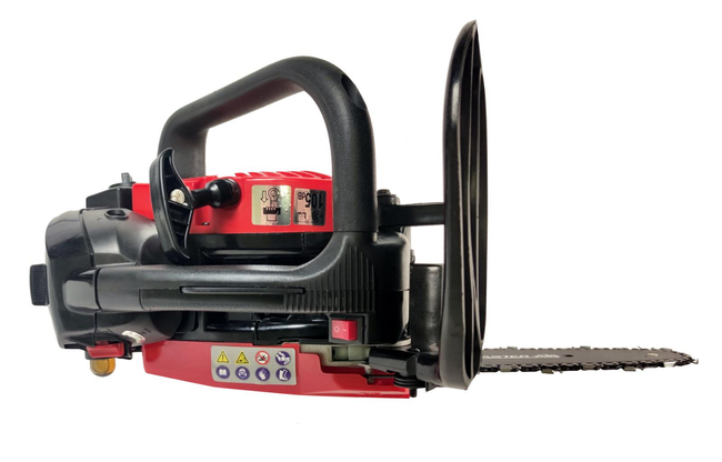 MASTERCUT TCSM1800 SAW SAW CHAIN SAW CHAIN SAW LOPPER LOPPER LOPPER LOPPER LOPPER LOPPER