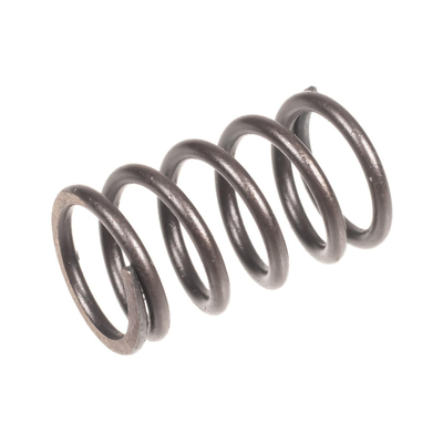 CEDRUS valve spring foot ST01 070635