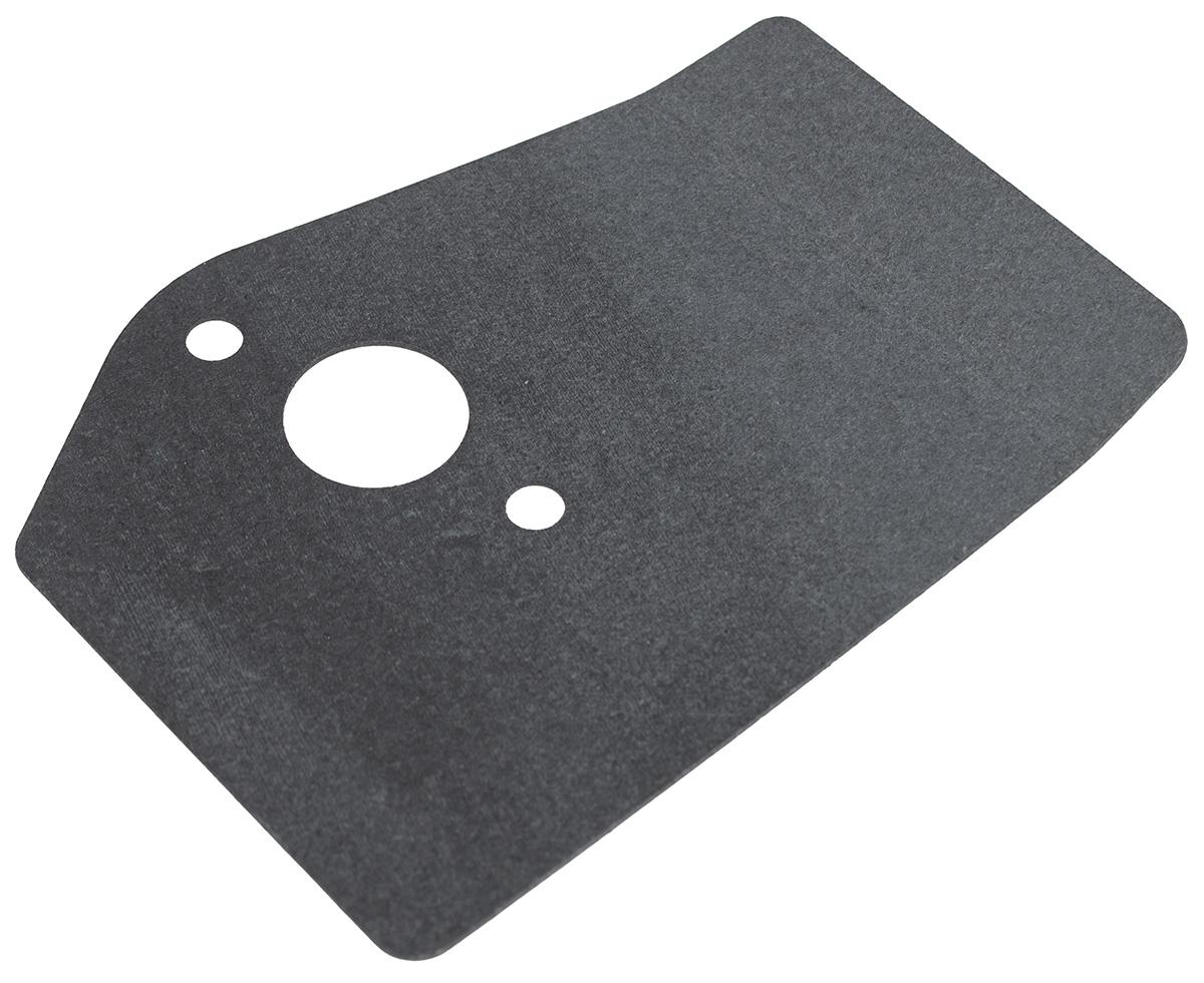 Uszczelka gaźnika Zongshen Xp200 6,5Hp 100005928