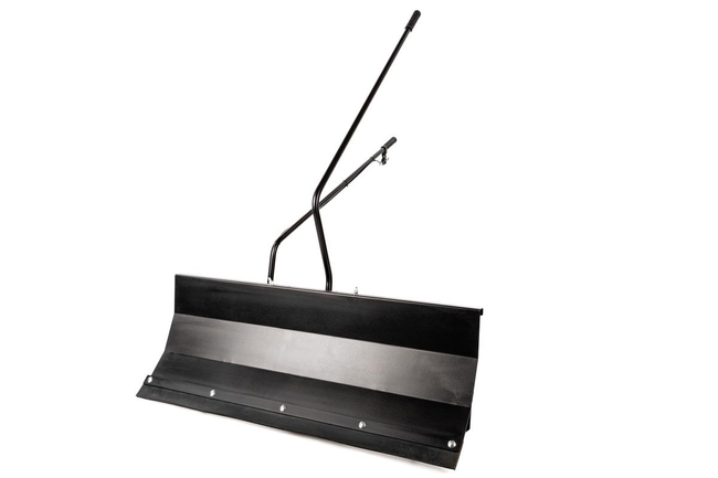 CEDRUS C-TRAC tractor plow ACC0220