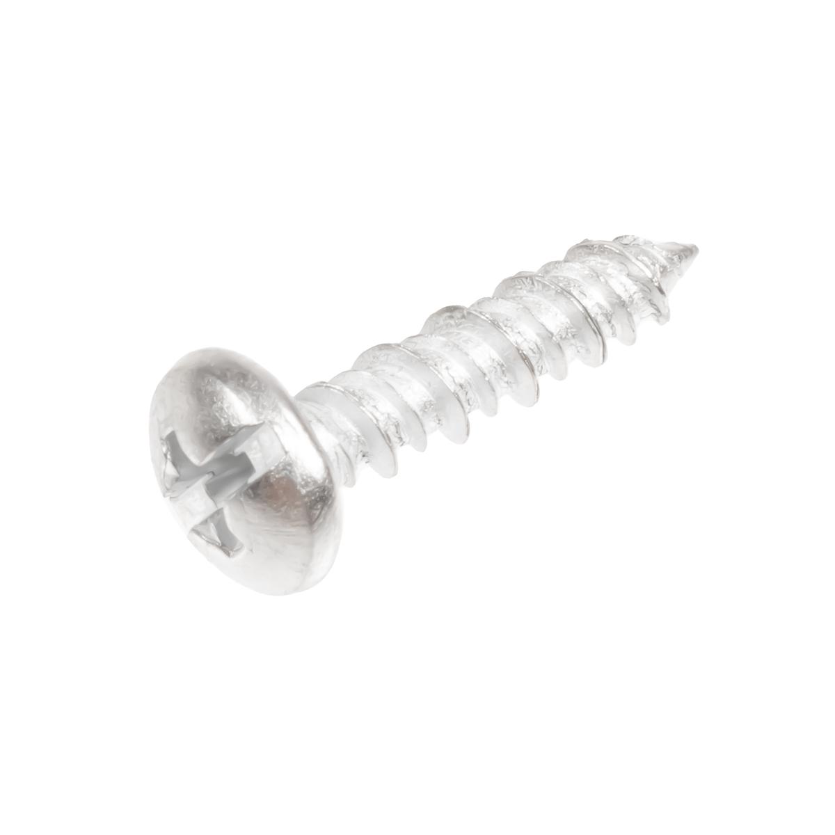 Śruba CEDRUS M5x20 OP01 DM03 070301