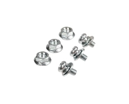 Spínač přetížení Loncin LC6500D-AS LC3500-AS ORIGINÁLNÍ DÍL 271290024-0001