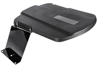 Automatic lawn mower base station cover universal NZ820