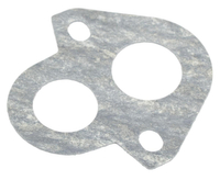 Kawasaki gasket 11061-2176