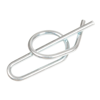 SIMPLICITY safety pin /703063/ locking rotor P1732 Signatur Pro ORIGINAL PART 7023590SM