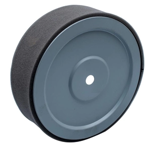 Robin EH65 air filter 8R01-46