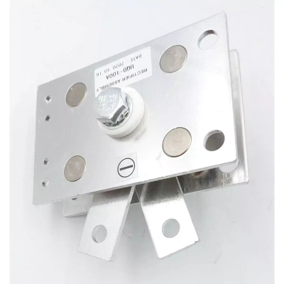 DEDRA DEP030 Mostek prostowniczy #21 do prostownika, moduł diodowy XDEP030.21