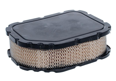 Kohler SV710/720/730/735 air filter 8R04-49