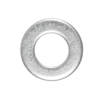 Podkładka śruby uchwytu Cedrus CEDKS51P CEDKS53S-B CEDKS48-H CEDKS48S-H CEDKS53S-L 481696