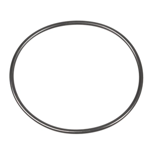 Uszczelniacz pokrywy Cedrus o-ring łuparka LS02H 130382