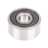 2200 2RS KOYO bearing 2200 2RS KOYO bearing