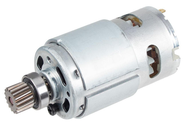 Cedrus mini saw engine CEDCHS100Li 580674