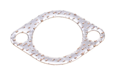 B&S muffler gasket RO8797