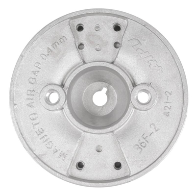 Flywheel Cedrus mower CEDWK330 600167