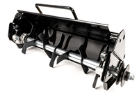 Kaseta wertykulator Cedrus kosiarka wrzecionowa CEDSM42 CEDRSM07