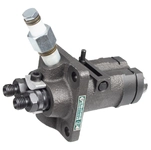 Injection pump Cedrus Diesel aggregate CEDDG12E-3F 700985