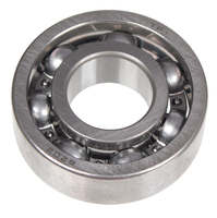 Bearing Cedrus petrol cutting machine CEDPC300 720209