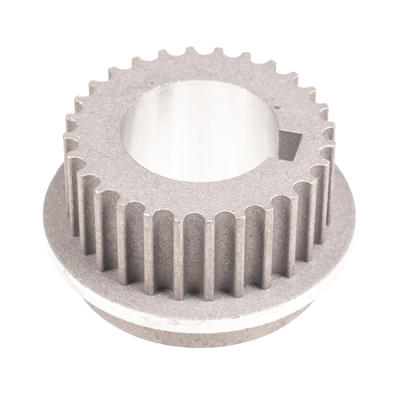 CEDRUS snowblower gear CEDSB71-E WYZ00000S26999