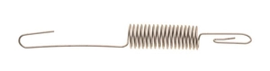 Sprężyna regulatora B&S OHV SERIES 400E 500E CZĘŚĆ ORYGINALNA 596459