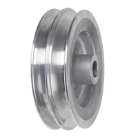 CEDRUS soil planter transmission pulley CEDRUSGLX480 CEDRUSGLX480F 81138