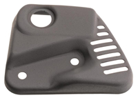 Kryt tlumiče hluku CEDRUS pila CEDPS25-10T 370148