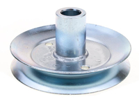 Adaptační kolo MTD 8R90-34