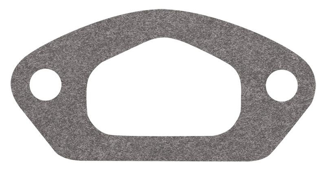 Gasket CEDRUS saw CEDPS50-18T 370011