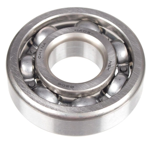 Cedrus Diesel generator bearing CEDDG7E-3F 700249