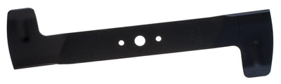 Nóż kosiarki Castel Garden 46.2cm TC92 lewy RO11310