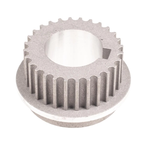 CEDRUS snowblower gear CEDSB71-E WYZ00000S26999