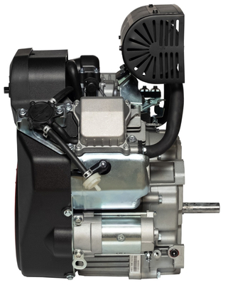 LONCIN LC2P82F motor pro traktor V-TWIN benzínový motor LONCIN 2P82 V2 27 hp 803 cm3 DVOUKOLÍKOVÝ VERTIKÁLNÍ VENTILOVÝ HŘÍDEL 25,4 mm MOTOR HONDA , VANGUARD , BRIGGS , KOHLER - EWIMAX - OFICIÁLNÍ DISTRIBUTOR - AUTORIZOVANÝ PRODEJCE LONCIN
