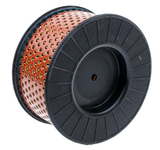 Hlavní vzduchový filtr Stihl TS350/TS760 8R03-66