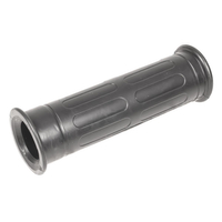 Loncin GH9000I kryt rukojeti ORIGINÁLNÍ DÍL 320180261-0001