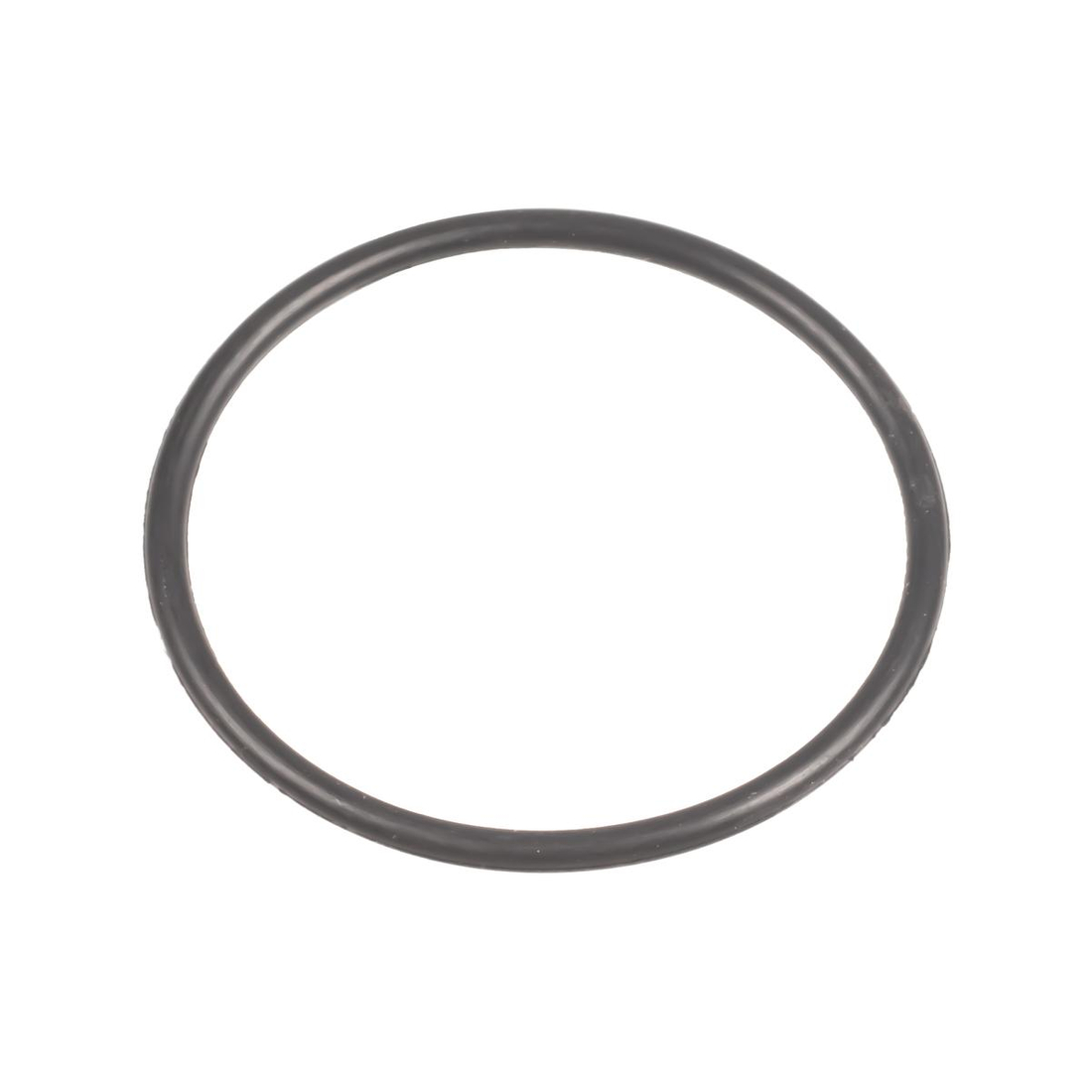 Uszczelka wałka Weibang 1401025015 – oryginalny O-ring do modeli WB507SC, WB537SC, WBBC537SCV