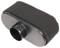 Filtr powietrza Kawasaki kpl RO20983