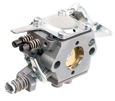 Karburátor Husqvarna 137;142 /pily/ 080009